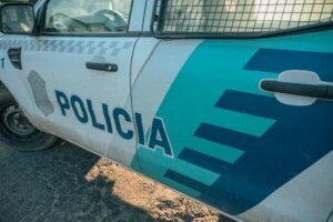 choque 373 472x315.jpg