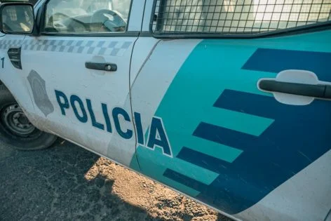 choque 373 472x315.jpg