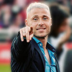 ALDOSIVI : HABEMUS DT