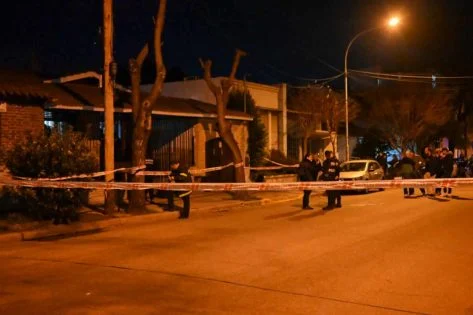 homicidio 136 473x315.jpg