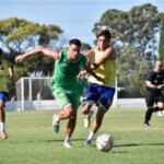 kimberley atletico villa gesell prensa kimberley 1 473x315.jpg