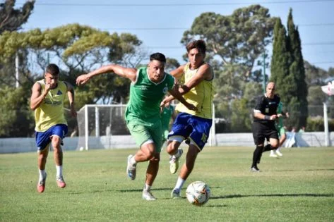 kimberley atletico villa gesell prensa kimberley 1 473x315.jpg