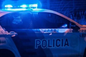 patrullero policia 1 473x315.jpg