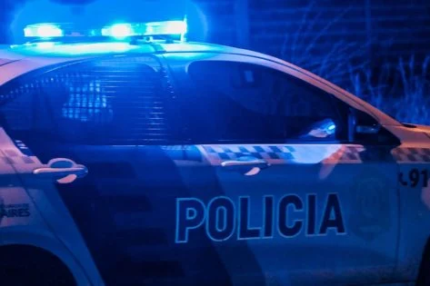 patrullero policia 1 473x315.jpg