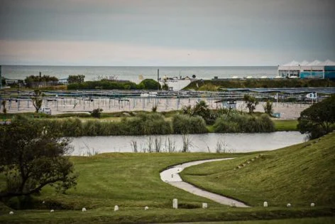 punta mogotes 01 472x315.jpg