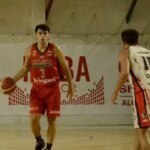 valentin costa prensa ciclista juninense 1 473x315.jpg