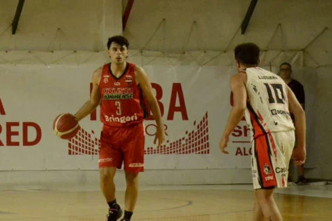 valentin costa prensa ciclista juninense 1 473x315.jpg