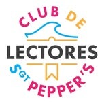 El Club de Lectores Mar del Plata se suma a MardelPress