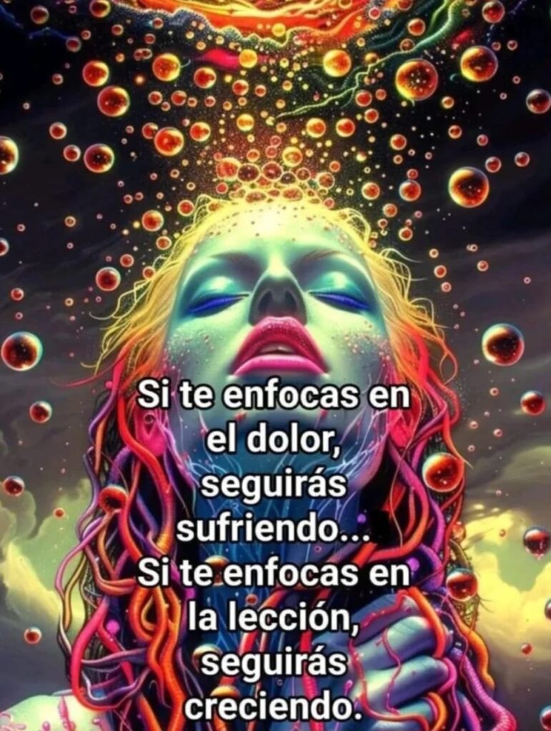 Armonía y Bienestar MDQ En Mardelpress