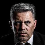 man 852766 1920 1 edited.jpg