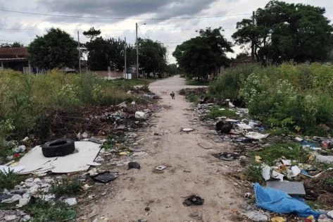 microbasurales un problema de todos 2 473x315.jpg