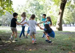 La Niñez Como Premisa