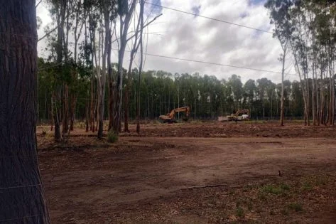 plaza rumenco obras 473x315.jpg