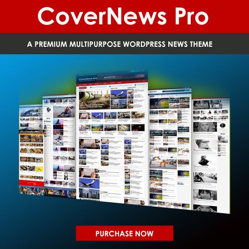 square promo square blue e1599620503430.jpg