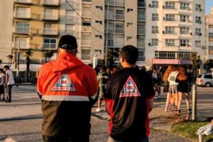 ultimo primer dia 473x315.jpeg