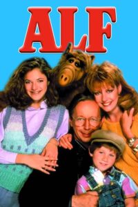 ALF: QUÉ FUE DE SUS VIDAS