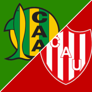 ALDOSIVI SE DESINFLA EN EL MINELLA Y SUMA OTRA DERROTA