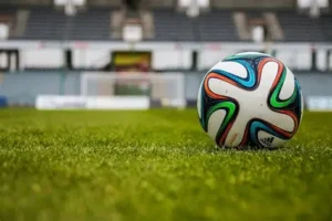 ALVARADO, KIMBERLEY Y CIRCULO: RESUMEN AL ESTILO GOLES DE MEDIANOCHE