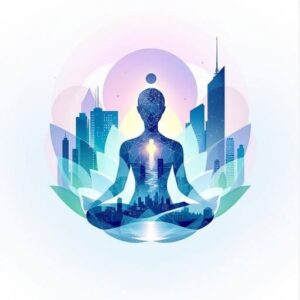 ESPIRITUALIDAD: ENTRE LA BUSQUEDA Y LA OBSESION